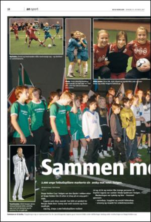 avisanordland-20071029_000_00_00_018.pdf