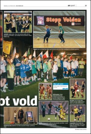 avisanordland-20071029_000_00_00_019.pdf