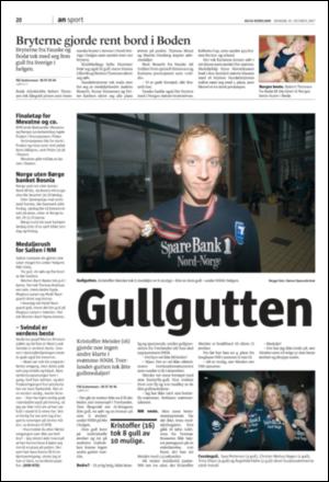 avisanordland-20071029_000_00_00_020.pdf