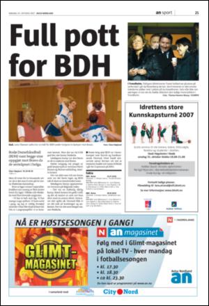 avisanordland-20071029_000_00_00_021.pdf