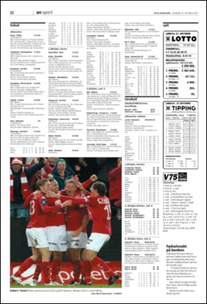 avisanordland-20071029_000_00_00_022.pdf