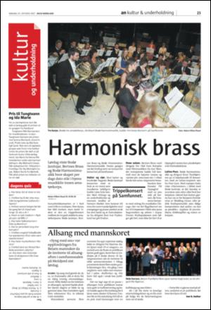 avisanordland-20071029_000_00_00_023.pdf