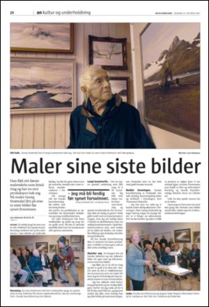 avisanordland-20071029_000_00_00_024.pdf