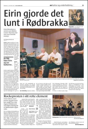 avisanordland-20071029_000_00_00_025.pdf