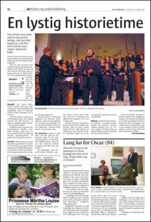 avisanordland-20071029_000_00_00_026.pdf