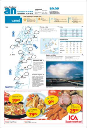 avisanordland-20071029_000_00_00_028.pdf