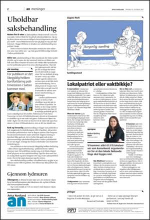 avisanordland-20071030_000_00_00_002.pdf