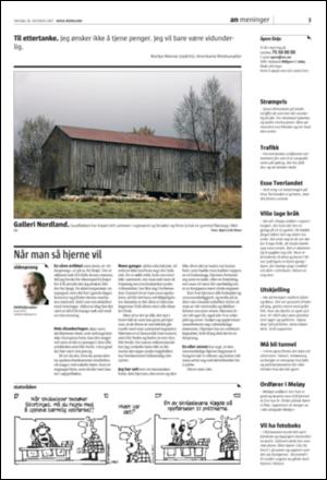avisanordland-20071030_000_00_00_003.pdf