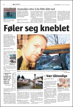 avisanordland-20071030_000_00_00_004.pdf