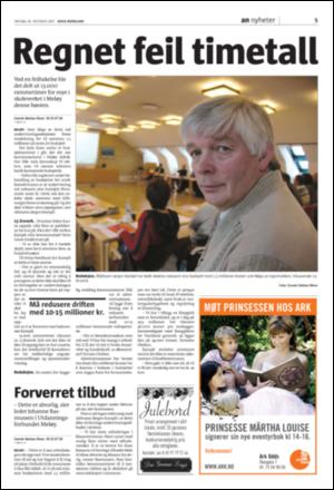 avisanordland-20071030_000_00_00_005.pdf