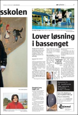 avisanordland-20071030_000_00_00_007.pdf