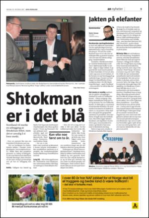 avisanordland-20071030_000_00_00_009.pdf