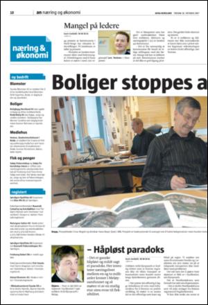 avisanordland-20071030_000_00_00_010.pdf