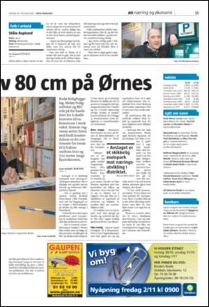 avisanordland-20071030_000_00_00_011.pdf