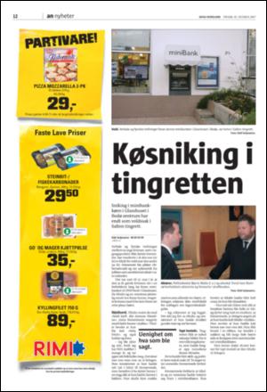 avisanordland-20071030_000_00_00_012.pdf