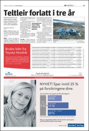 avisanordland-20071030_000_00_00_013.pdf