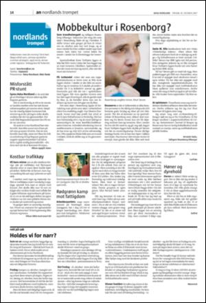 avisanordland-20071030_000_00_00_014.pdf