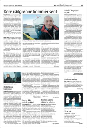 avisanordland-20071030_000_00_00_015.pdf