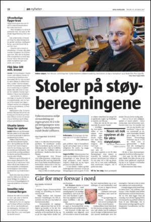 avisanordland-20071030_000_00_00_016.pdf