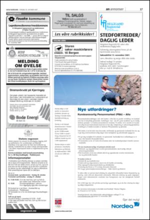 avisanordland-20071030_000_00_00_017.pdf