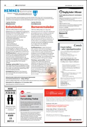 avisanordland-20071030_000_00_00_018.pdf