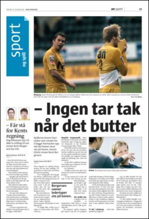 avisanordland-20071030_000_00_00_019.pdf