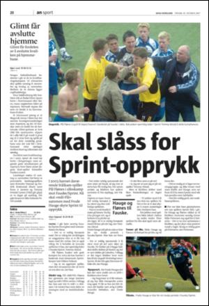 avisanordland-20071030_000_00_00_020.pdf