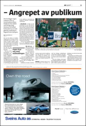 avisanordland-20071030_000_00_00_021.pdf