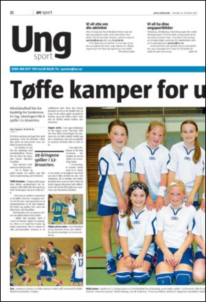 avisanordland-20071030_000_00_00_022.pdf