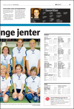 avisanordland-20071030_000_00_00_023.pdf