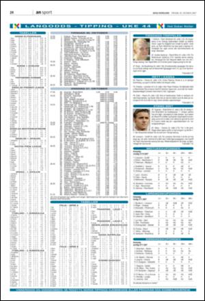 avisanordland-20071030_000_00_00_024.pdf