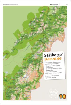 avisanordland-20071030_000_00_00_025.pdf