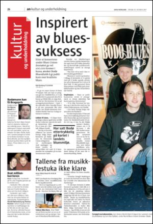 avisanordland-20071030_000_00_00_026.pdf