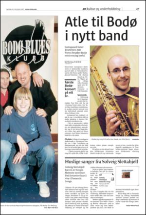 avisanordland-20071030_000_00_00_027.pdf