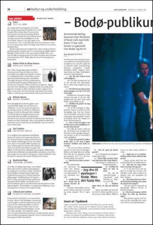 avisanordland-20071030_000_00_00_028.pdf