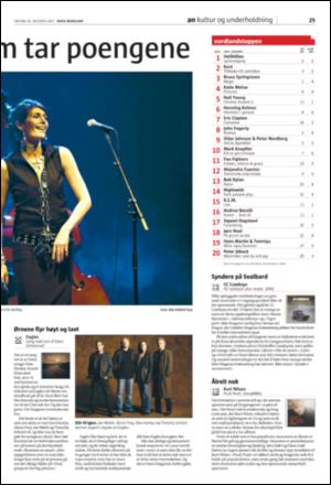 avisanordland-20071030_000_00_00_029.pdf