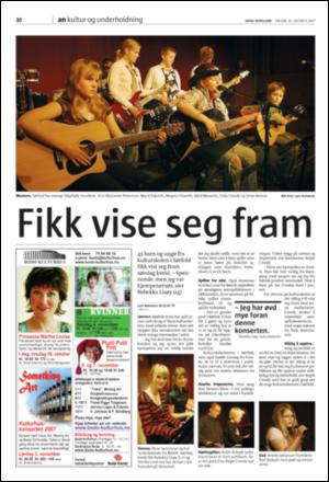 avisanordland-20071030_000_00_00_030.pdf