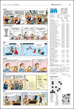 avisanordland-20071030_000_00_00_031.pdf