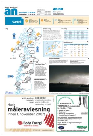 avisanordland-20071030_000_00_00_032.pdf
