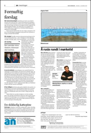 avisanordland-20071205_000_00_00_002.pdf