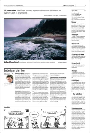 avisanordland-20071205_000_00_00_003.pdf