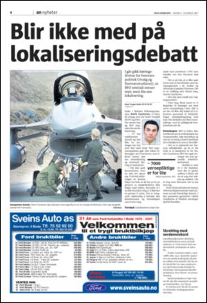 avisanordland-20071205_000_00_00_004.pdf