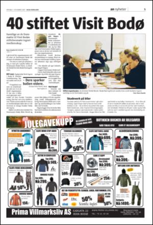 avisanordland-20071205_000_00_00_005.pdf