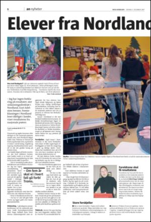 avisanordland-20071205_000_00_00_006.pdf