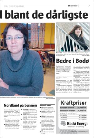 avisanordland-20071205_000_00_00_007.pdf