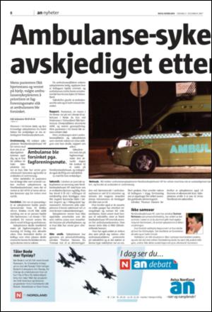 avisanordland-20071205_000_00_00_008.pdf