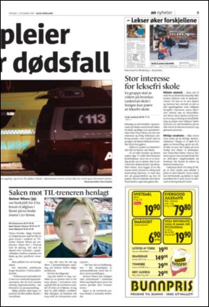 avisanordland-20071205_000_00_00_009.pdf