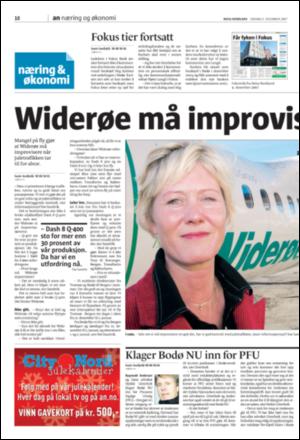 avisanordland-20071205_000_00_00_010.pdf