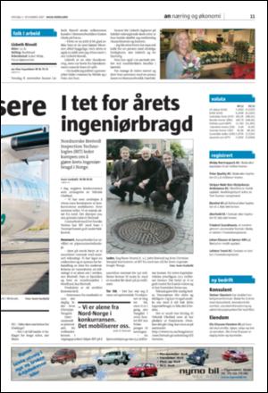 avisanordland-20071205_000_00_00_011.pdf