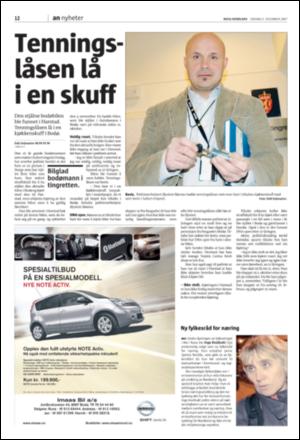 avisanordland-20071205_000_00_00_012.pdf